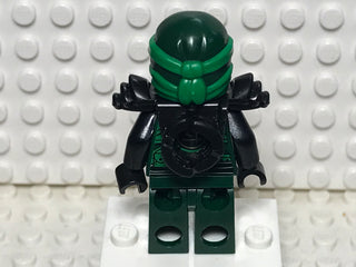 Lloyd, njo284 Minifigure LEGO®   