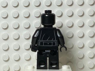 Darth Maul, (Waist Sash with Pocket Torso) sw0686 Minifigure LEGO®   