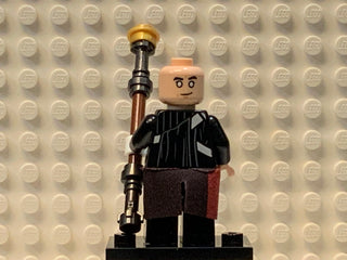 Chirrut Îmwe, sw0789 Minifigure LEGO®   