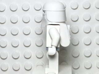 Snowtrooper, sw0115 Minifigure LEGO®   