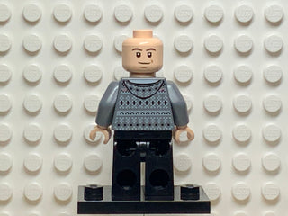 Neville Longbottom, hp129 Minifigure LEGO®   