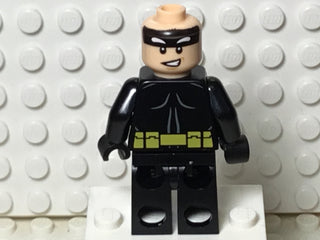 Batman, sh0402 Minifigure LEGO®   