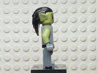 Moria Orc, lor011 Minifigure LEGO®   