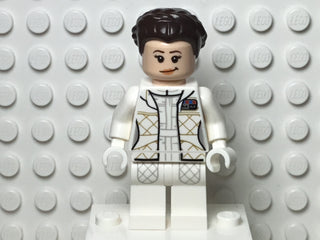 Princess Leia, sw0958 Minifigure LEGO®   