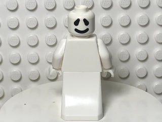 Ghost, twn392 Minifigure LEGO®   