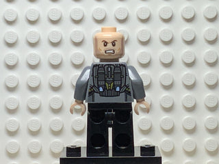 Star-Lord/Peter Quill, sh0385 Minifigure LEGO®   