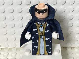 Wizbat, coltlbm23 Minifigure LEGO®   