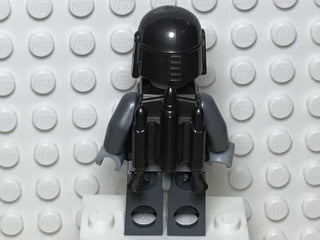 Mandalorian Super Commando, sw0495 Minifigure LEGO®   