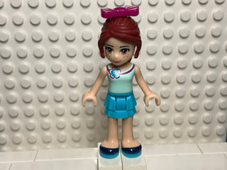 Mia, frnd139 Minifigure LEGO®   