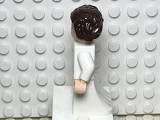 Princess Leia, sw1036 Minifigure LEGO®   