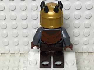 The Armorer, sw1171 Minifigure LEGO®   