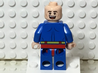 Superman, sh463 Minifigure LEGO®   