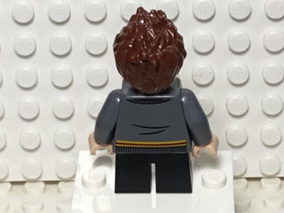 Seamus Finnigan, hp268 Minifigure LEGO®   