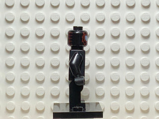 Spider-Man (Miles Morales), sh0540 Minifigure LEGO®   