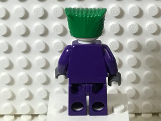 The Joker, bat005 Minifigure LEGO®   