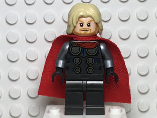 Thor, sh0623 Minifigure LEGO®   