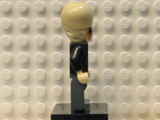 Bith Musician, sw0554 Minifigure LEGO®   