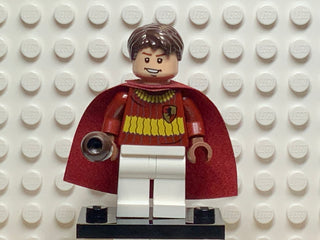 Oliver Wood, hp109 Minifigure LEGO®   