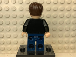 Mutt Williams, iaj012 Minifigure LEGO®   