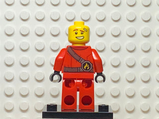 Kai, njo531 Minifigure LEGO®   