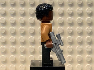 Finn, sw0858 Minifigure LEGO®   