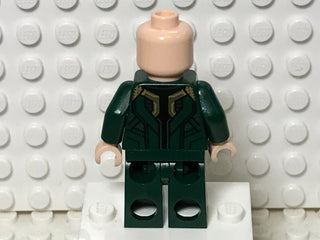 Loki, sh644 Minifigure LEGO®   