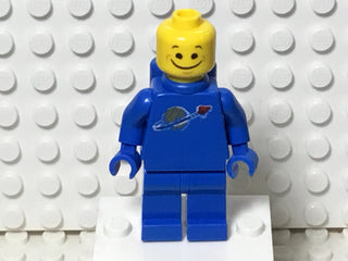 Benny, tlm185 Minifigure LEGO®   