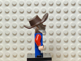 Stinky Pete, toy009 Minifigure LEGO®   