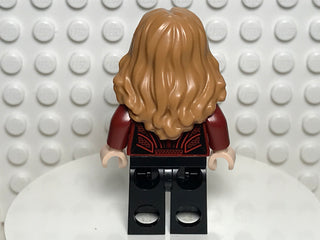 Scarlet Witch, sh0831 Minifigure LEGO®   