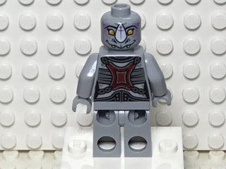 Rinona, loc158 Minifigure LEGO®   