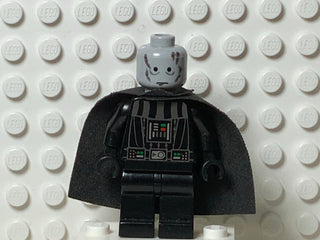 Darth Vader, sw0232 Minifigure LEGO®   