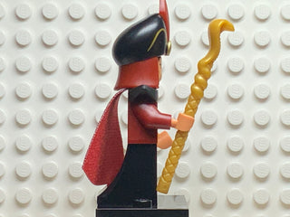 Jafar, coldis2-11 Minifigure LEGO®   