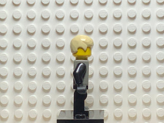 Luke Skywalker, sw0018 Minifigure LEGO®   