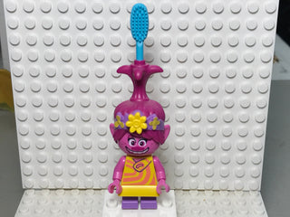 Poppy, twt006 Minifigure LEGO®   