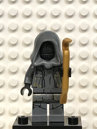 Unkar's Thug, sw0655 Minifigure LEGO®   