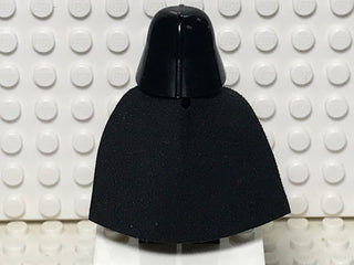 Darth Vader, sw1228 Minifigure LEGO®   