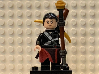 Chirrut Îmwe, sw0789 Minifigure LEGO®   