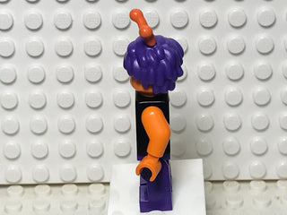 Alien Keytarist, vidbm01-9 Minifigure LEGO®   