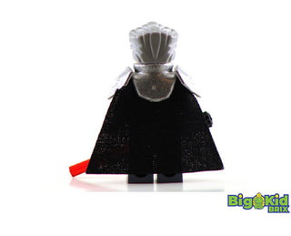 Dark Vitiate Star Wars Custom Printed Minifigure Custom minifigure BigKidBrix   