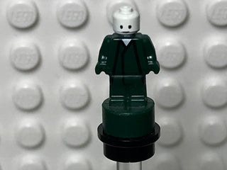 Lord Voldemort Statuette/Trophy, hpb018 Minifigure LEGO®   