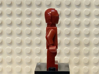 TC-4 Protocol Droid, sw0546 Minifigure LEGO®   