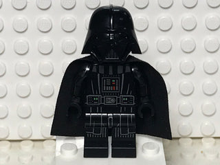 Darth Vader, sw1228 Minifigure LEGO®   