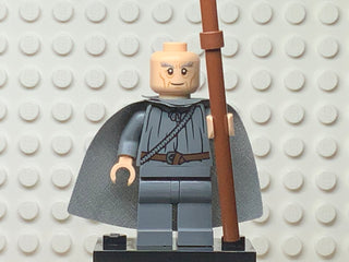 Gandalf, dim001 Minifigure LEGO®   