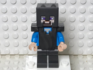 Steve, min098 Minifigure LEGO®   