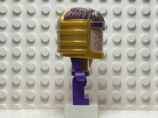 MODOK, sh0101 Minifigure LEGO®   