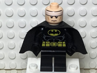 Batman, sh016 Minifigure LEGO®   