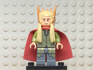 Thranduil, lor079 Minifigure LEGO®   