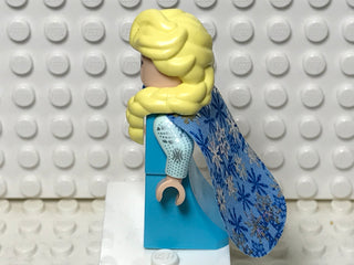 Elsa, coldis2-9 Minifigure LEGO®   