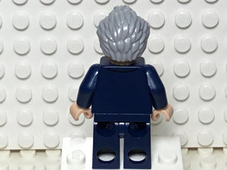 The Doctor, dim009 Minifigure LEGO®   