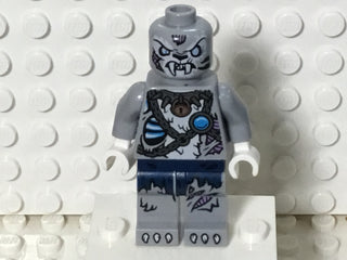 Skyor, loc111 Minifigure LEGO®   